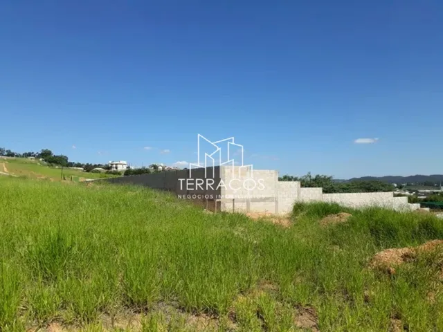 Imagem: Terreno com 600,25 M² À Venda, Condomínio