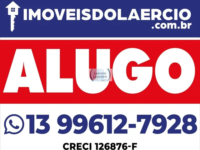Imagem 1: Casa Reformada com Quintal e Garagem