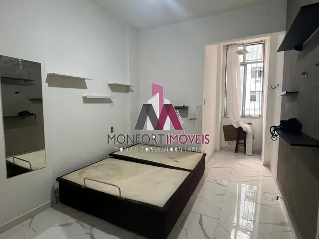 Imagem: Apartamento Residencial em Rio de Janeiro
