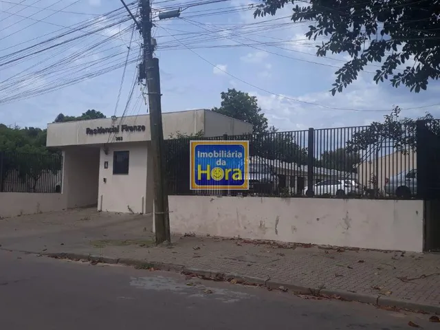 Imagem 2: Casa à venda em Alvorada, bairro Piratini