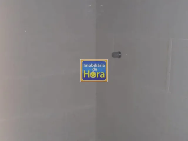 Imagem 3: Casa à venda em Alvorada, bairro Piratini