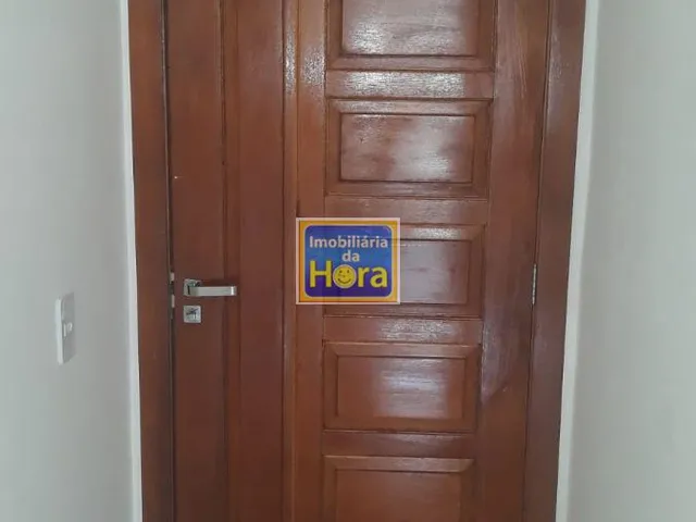 Imagem 4: Casa à venda em Alvorada, bairro Piratini