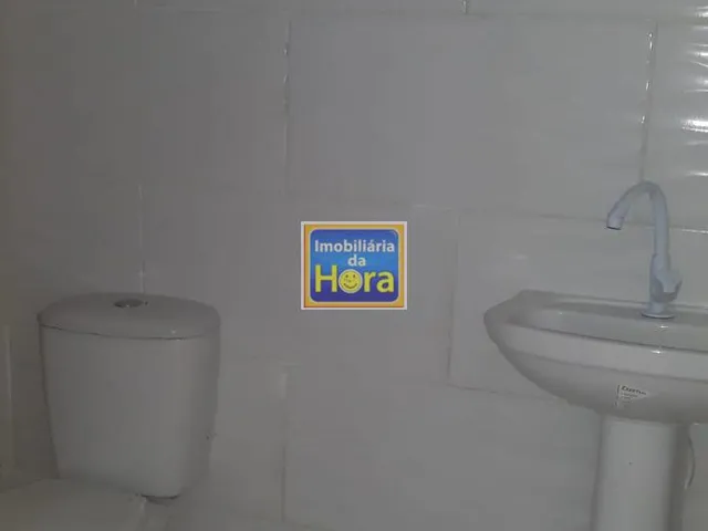 Imagem 5: Casa à venda em Alvorada, bairro Piratini