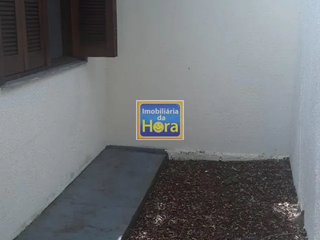 Imagem 6: Casa à venda em Alvorada, bairro Piratini