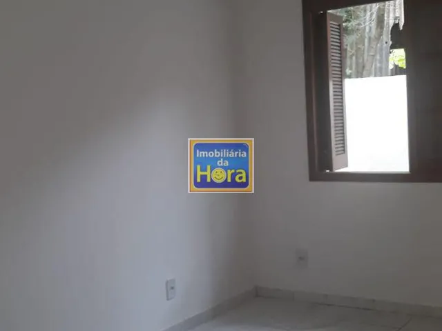 Imagem 7: Casa à venda em Alvorada, bairro Piratini