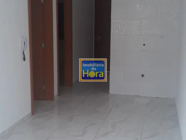 Imagem 8: Casa à venda em Alvorada, bairro Piratini