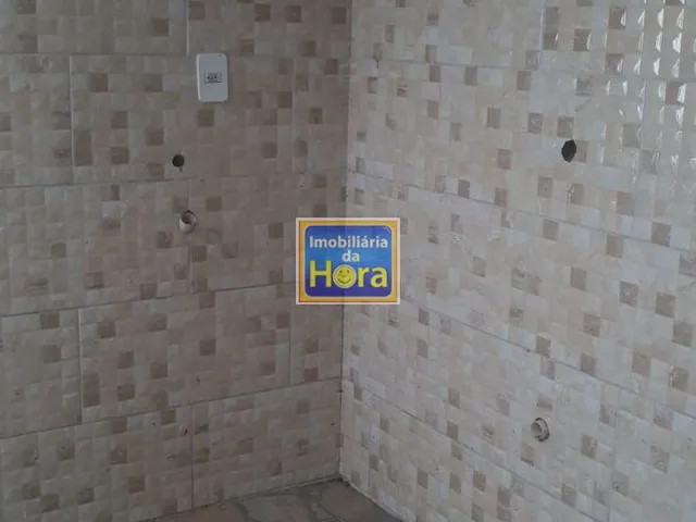 Imagem 9: Casa à venda em Alvorada, bairro Piratini