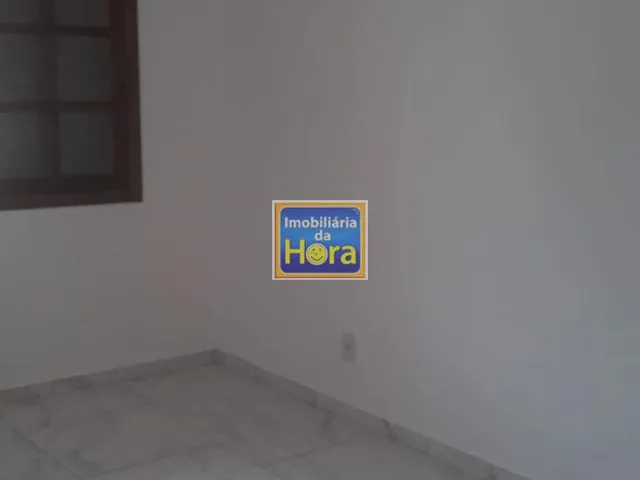 Imagem 10: Casa à venda em Alvorada, bairro Piratini