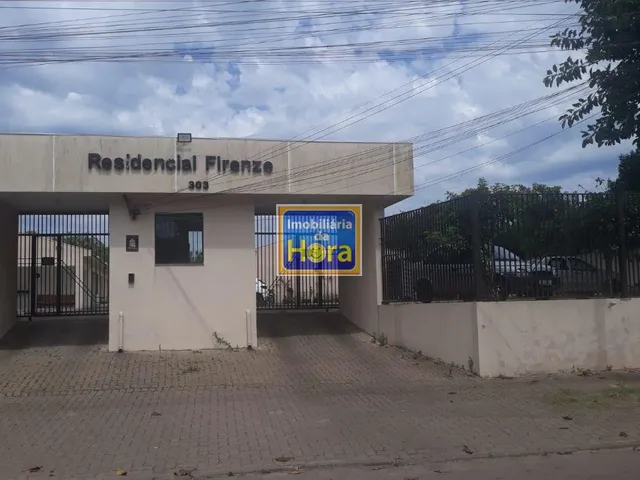 Imagem: Casa à venda em Alvorada, bairro Piratini