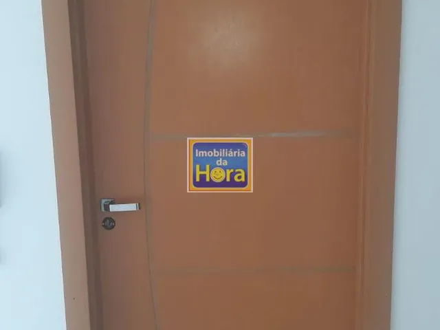 Imagem 11: Casa à venda em Alvorada, bairro Piratini