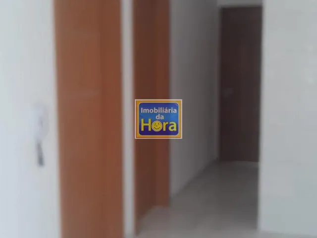 Imagem 12: Casa à venda em Alvorada, bairro Piratini