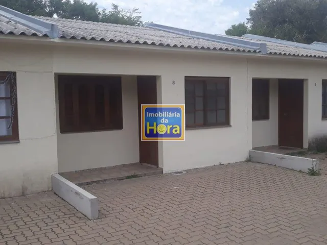 Imagem 13: Casa à venda em Alvorada, bairro Piratini