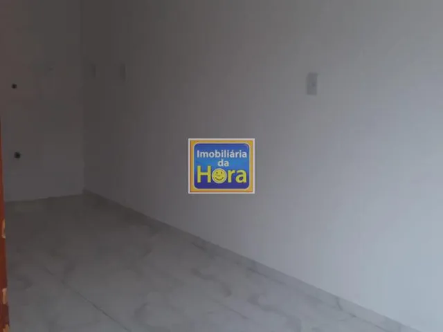 Imagem 14: Casa à venda em Alvorada, bairro Piratini