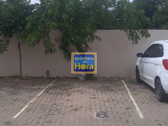 Imagem 15: Casa à venda em Alvorada, bairro Piratini
