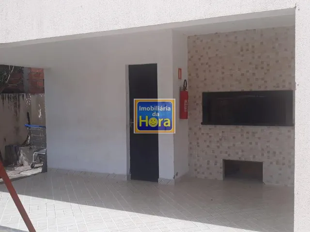 Imagem 16: Casa à venda em Alvorada, bairro Piratini