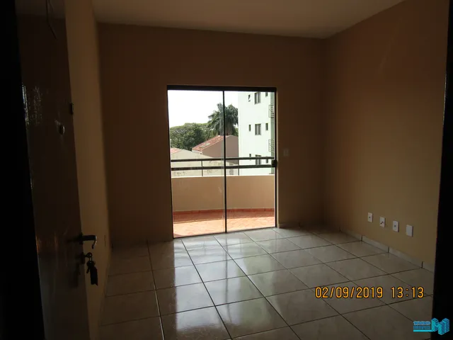 Imagem: Apartamento Residencial em Dourados - Ms
