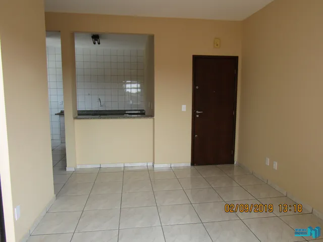 Imagem 2: Apartamento Residencial em Dourados - Ms, Centro