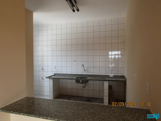 Imagem 3: Apartamento Residencial em Dourados - Ms, Centro
