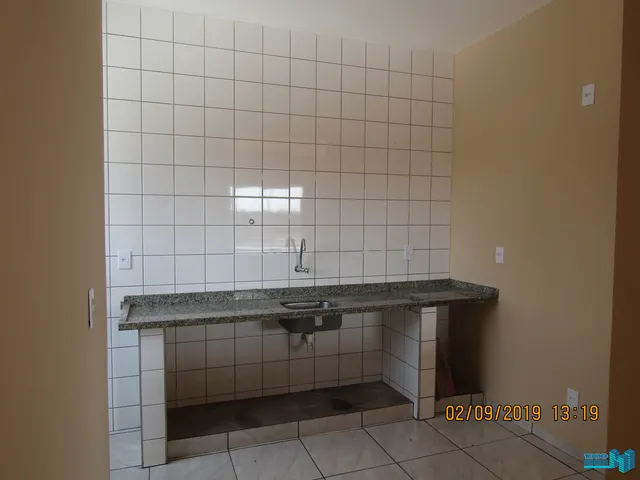 Imagem 4: Apartamento Residencial em Dourados - Ms, Centro