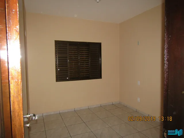 Imagem 5: Apartamento Residencial em Dourados - Ms, Centro