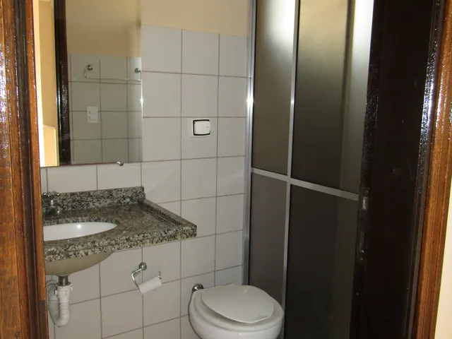Imagem 6: Apartamento Residencial em Dourados - Ms, Centro