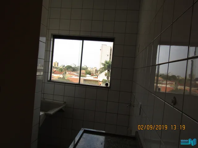 Imagem 7: Apartamento Residencial em Dourados - Ms, Centro