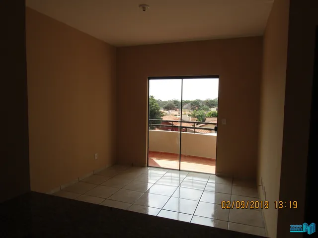 Imagem 8: Apartamento Residencial em Dourados - Ms, Centro