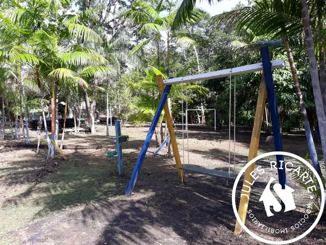 Imagem 14: Chacara Rural em Macapá - Ap, Br 156, Km 38