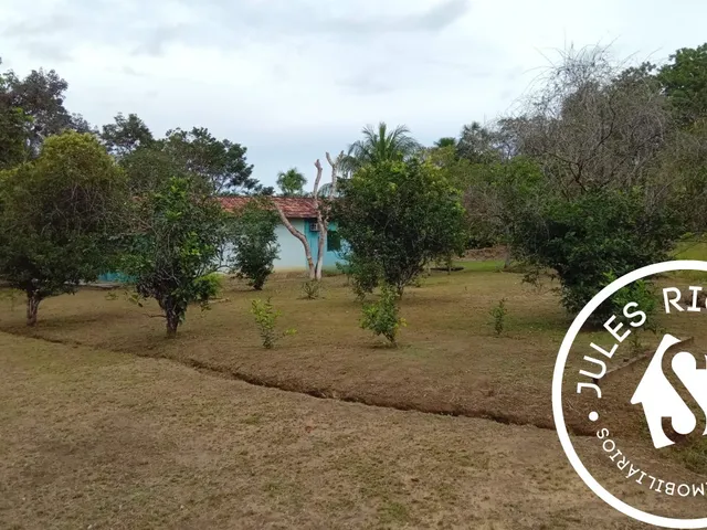 Imagem 7: Chacara Rural em Macapá - Ap, Br 156, Km 38