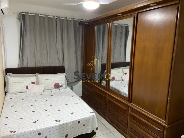 Imagem 4: Condomínio Nova Maricá Life - Cobertura no condomínio - Nova...