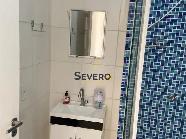 Imagem 5: Condomínio Nova Maricá Life - Cobertura no condomínio - Nova...