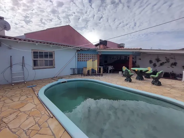 Imagem 3: Bela Residência Próxima Ao Mar