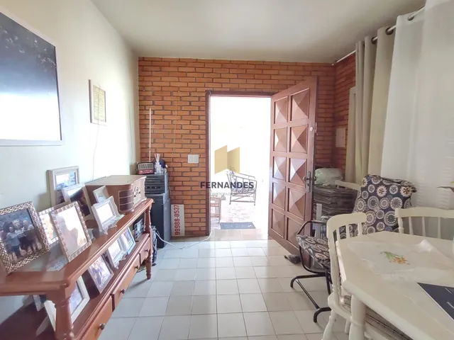 Imagem 14: Bela Residência Próxima Ao Mar