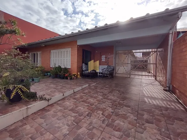 Imagem 6: Bela Residência Próxima Ao Mar
