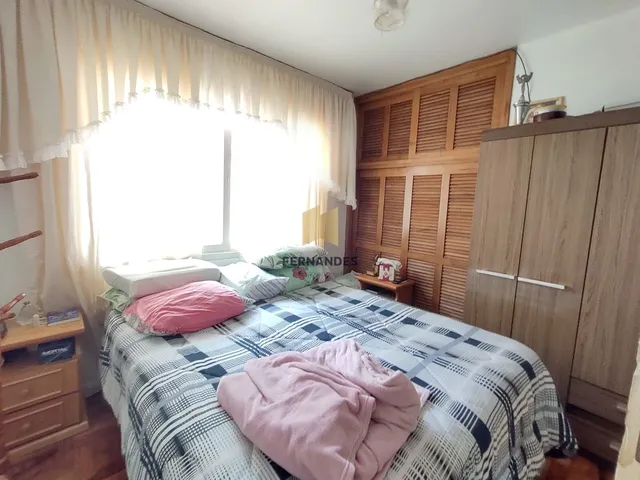 Imagem 12: Bela Residência Próxima Ao Mar