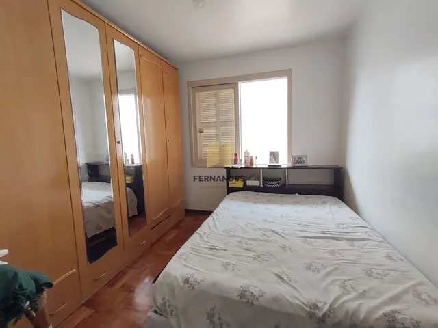 Imagem 11: Bela Residência Próxima Ao Mar