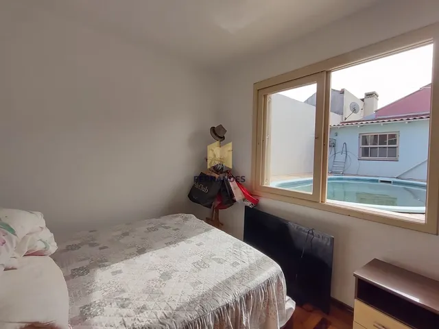 Imagem 7: Bela Residência Próxima Ao Mar