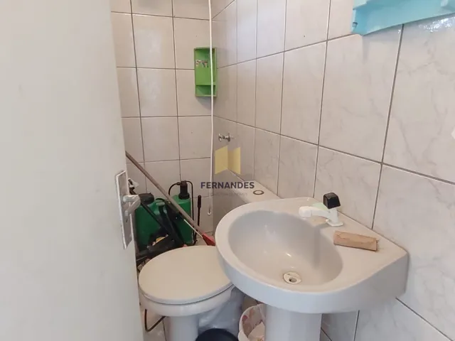 Imagem 2: Bela Residência Próxima Ao Mar