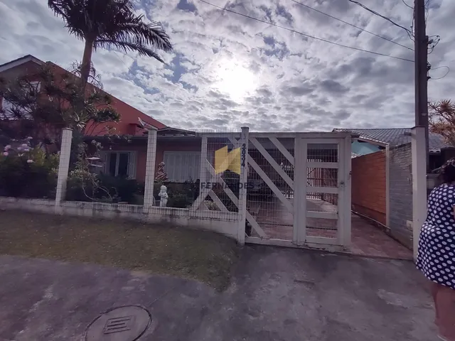 Imagem 15: Bela Residência Próxima Ao Mar