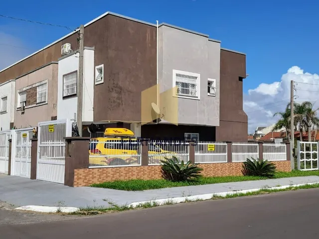 Imagem 1: Casa Duplex no Centro, Tramandaí/Rs