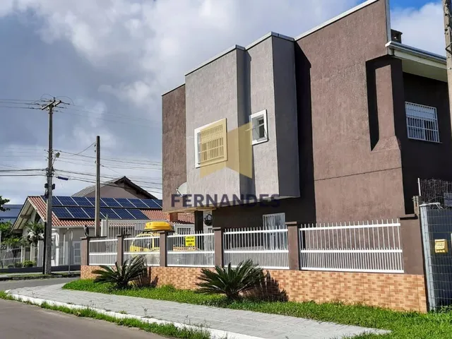 Imagem 8: Casa Duplex no Centro, Tramandaí/Rs