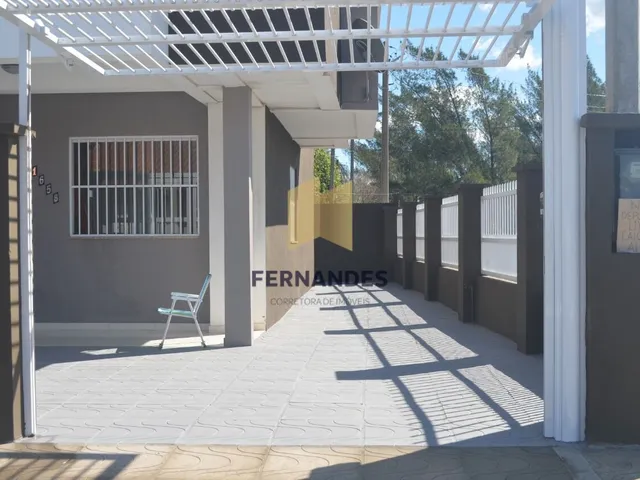 Imagem 11: Casa Duplex no Centro, Tramandaí/Rs