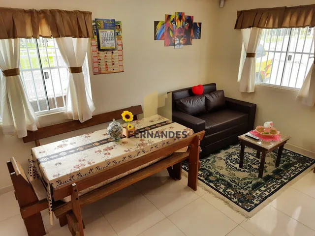 Imagem 14: Casa Duplex no Centro, Tramandaí/Rs