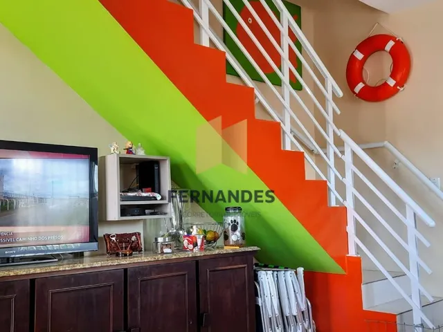 Imagem 15: Casa Duplex no Centro, Tramandaí/Rs