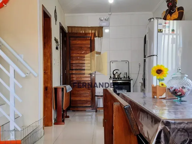 Imagem 13: Casa Duplex no Centro, Tramandaí/Rs