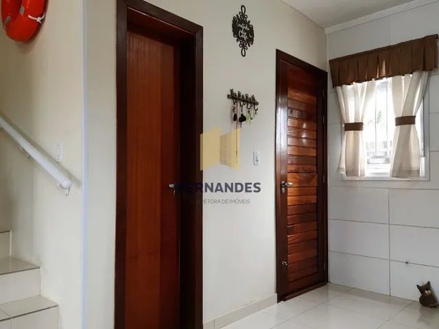 Imagem 7: Casa Duplex no Centro, Tramandaí/Rs