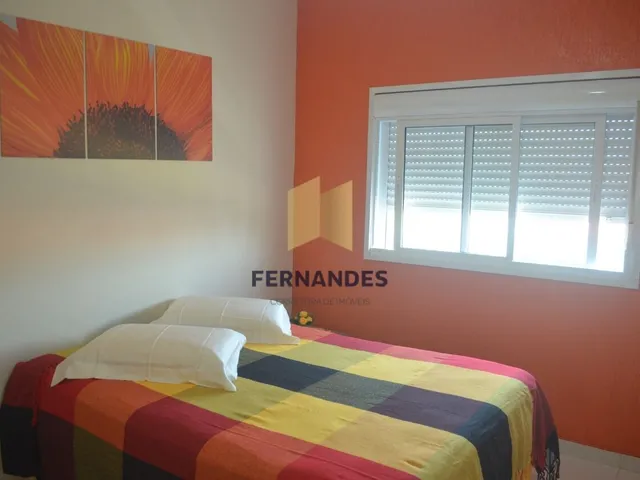 Imagem 16: Casa Duplex no Centro, Tramandaí/Rs