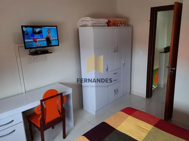 Imagem 9: Casa Duplex no Centro, Tramandaí/Rs