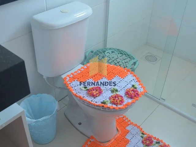 Imagem 6: Casa Duplex no Centro, Tramandaí/Rs