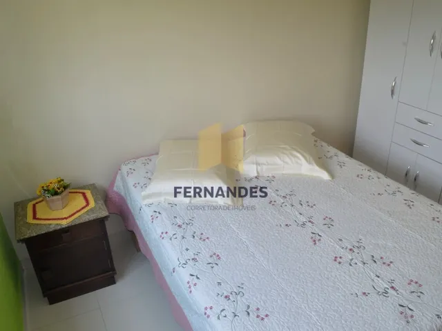 Imagem 3: Casa Duplex no Centro, Tramandaí/Rs